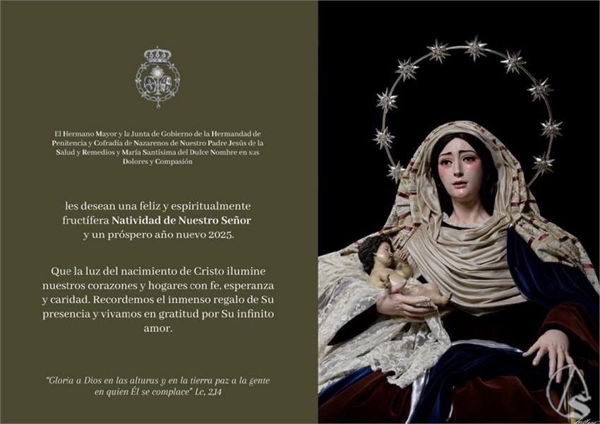 Hemanda_del_Dulce_Nombre_de_Bellavista__Copiar_