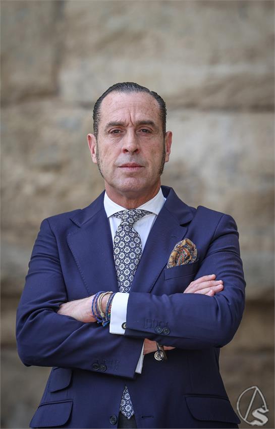 Heraldo_Sergio_Garcia_Real