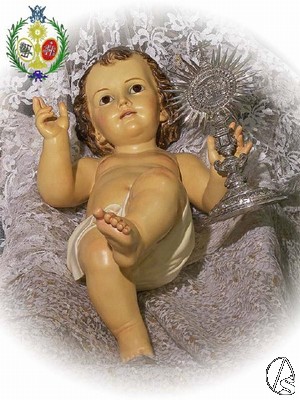 Hermandad San Jose Obrero