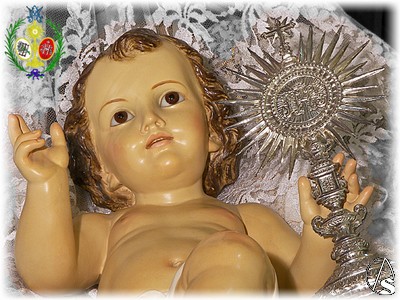  Hermandad de San Jos Obrero