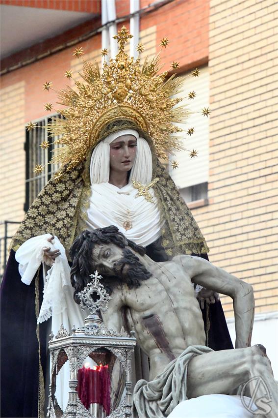 Hermandad_Amargura_Dos_Hermanas_Luis_M_Fernandez_200926_13.JPG