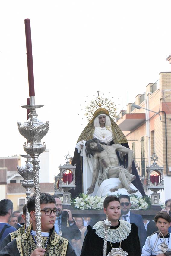Hermandad_Amargura_Dos_Hermanas_Luis_M_Fernandez_200926_14.JPG