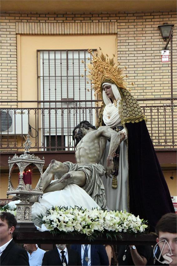 Hermandad_Amargura_Dos_Hermanas_Luis_M_Fernandez_200926_15.JPG