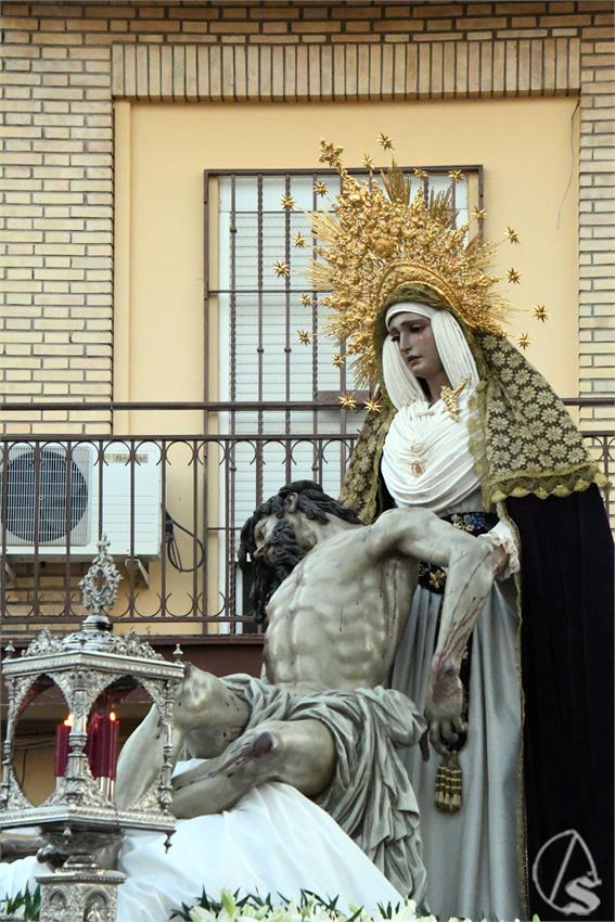 Hermandad_Amargura_Dos_Hermanas_Luis_M_Fernandez_200926_16.JPG