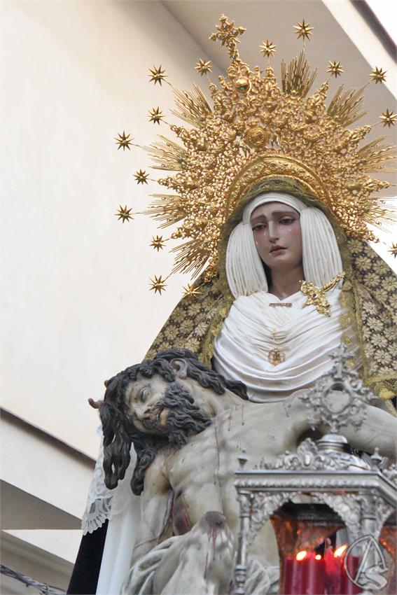 Hermandad_Amargura_Dos_Hermanas_Luis_M_Fernandez_200926_18.JPG