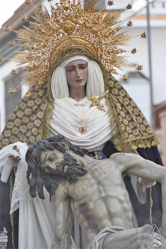 Hermandad_Amargura_Dos_Hermanas_Luis_M_Fernandez_200926_20.JPG