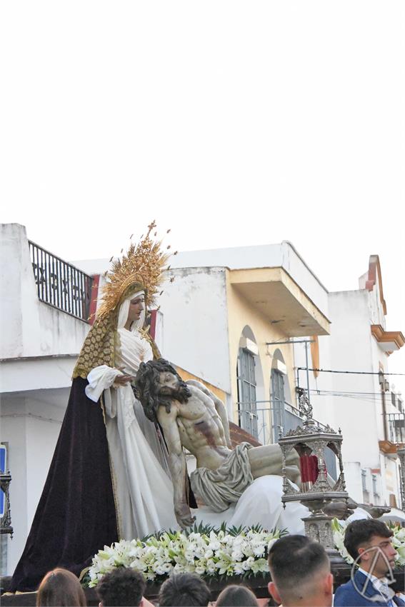 Hermandad_Amargura_Dos_Hermanas_Luis_M_Fernandez_200926_22.JPG