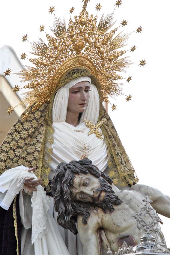 Hermandad_Amargura_Dos_Hermanas_Luis_M_Fernandez_200926_23.JPG