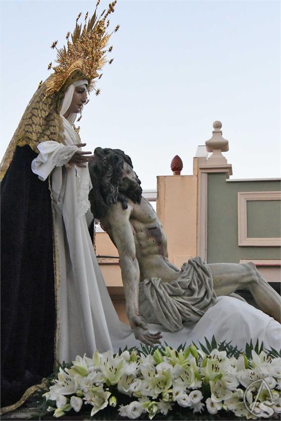 Hermandad_Amargura_Dos_Hermanas_Luis_M_Fernandez_200926_24.JPG
