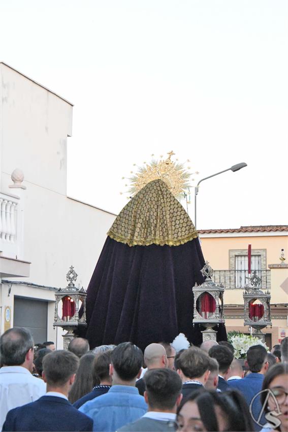 Hermandad_Amargura_Dos_Hermanas_Luis_M_Fernandez_200926_25.JPG