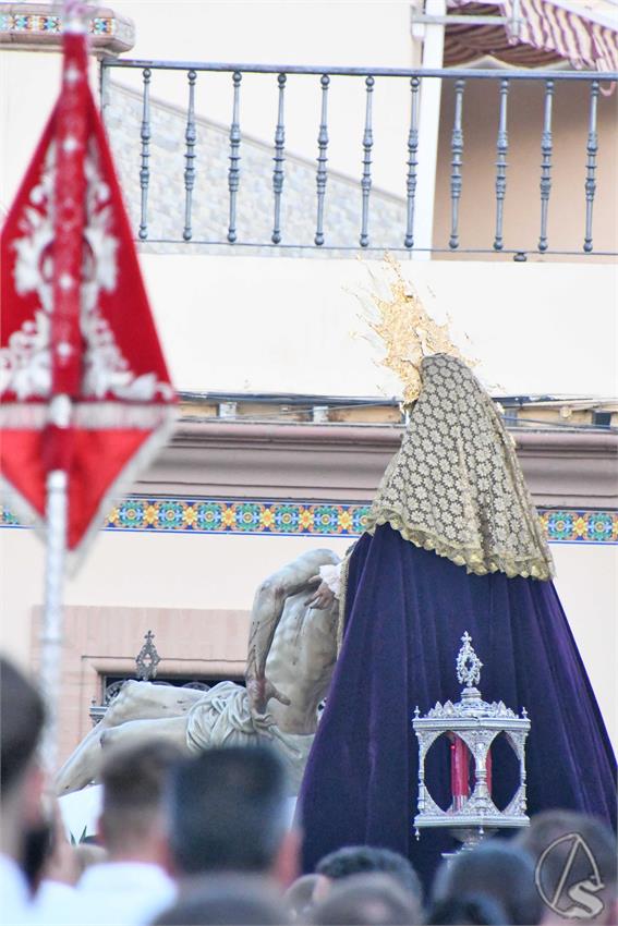Hermandad_Amargura_Dos_Hermanas_Luis_M_Fernandez_200926_26.JPG