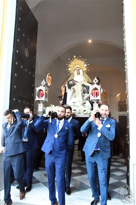 Hermandad_Amargura_Dos_Hermanas_Luis_M_Fernandez_200926_2_1.JPG