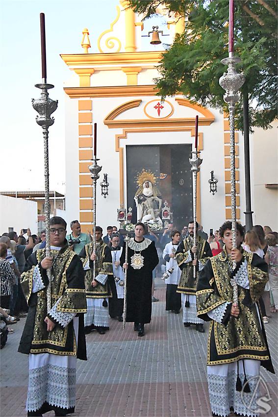 Hermandad_Amargura_Dos_Hermanas_Luis_M_Fernandez_200926_6.JPG