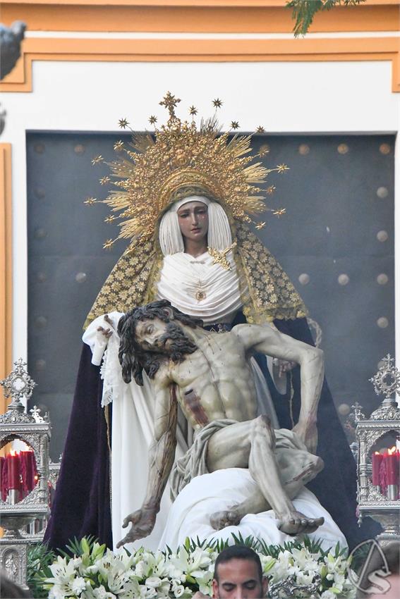 Hermandad_Amargura_Dos_Hermanas_Luis_M_Fernandez_200926_7.JPG