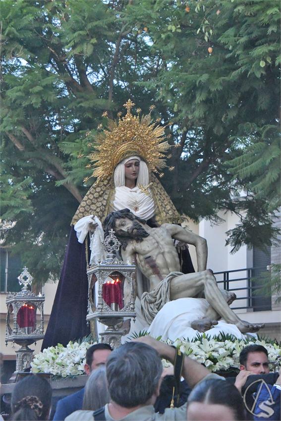 Hermandad_Amargura_Dos_Hermanas_Luis_M_Fernandez_200926_8.JPG