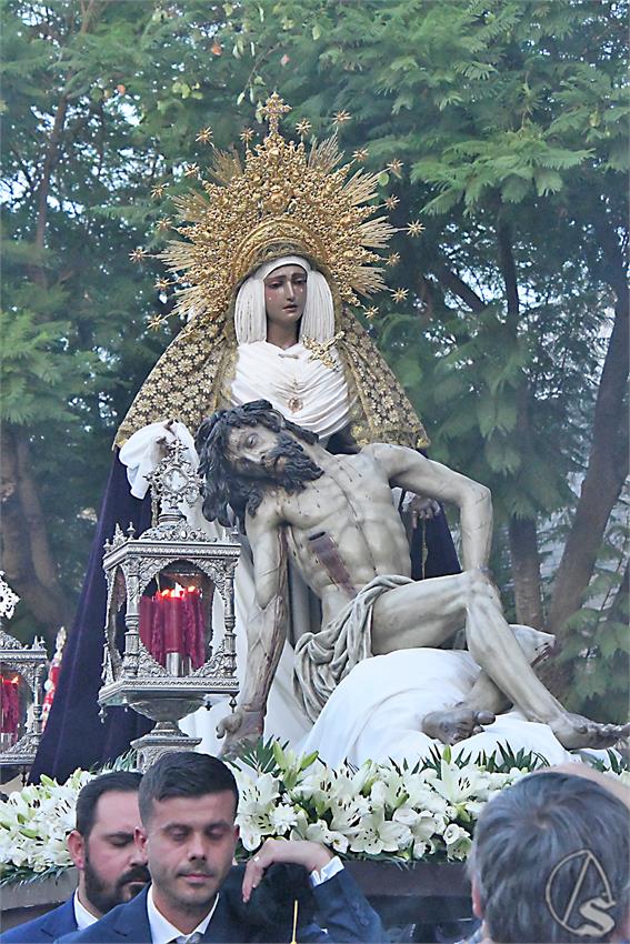 Hermandad_Amargura_Dos_Hermanas_Luis_M_Fernandez_200926_9_1.JPG