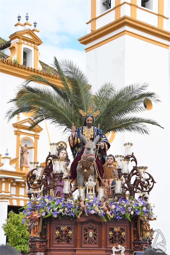 Hermandad_Borriquita_Dos_Hermanas_Luis_M_Fernandez_130425__10_.JPG