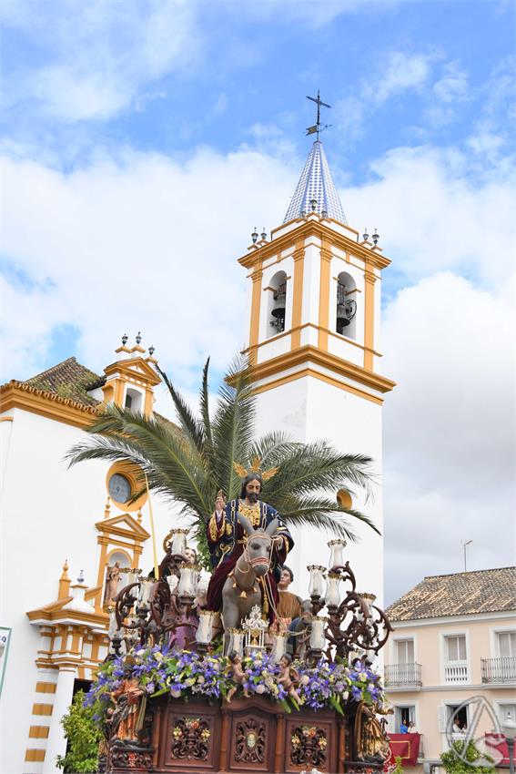Hermandad_Borriquita_Dos_Hermanas_Luis_M_Fernandez_130425__11_.JPG