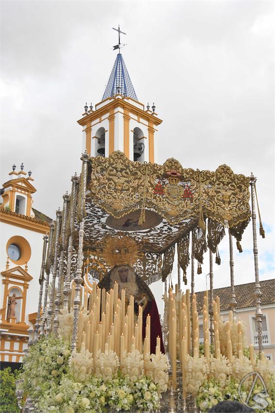 Hermandad_Borriquita_Dos_Hermanas_Luis_M_Fernandez_130425__26_.JPG