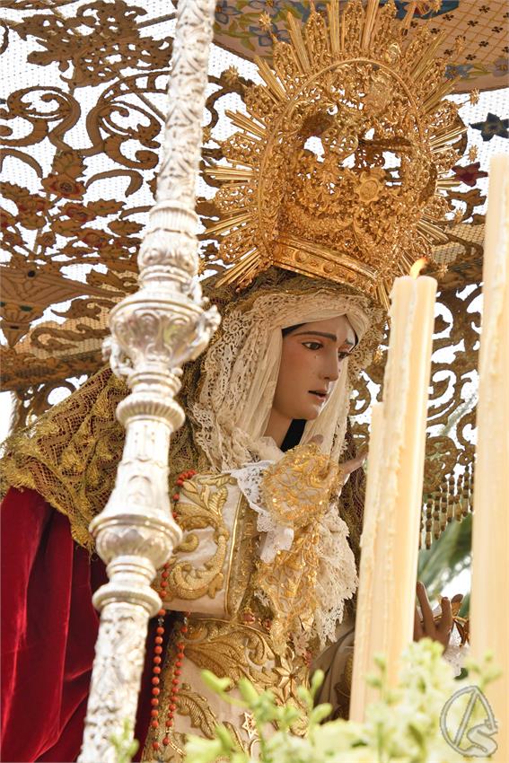 Hermandad_Borriquita_Dos_Hermanas_Luis_M_Fernandez_130425__27_.JPG