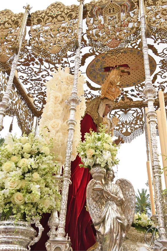 Hermandad_Borriquita_Dos_Hermanas_Luis_M_Fernandez_130425__28_.JPG