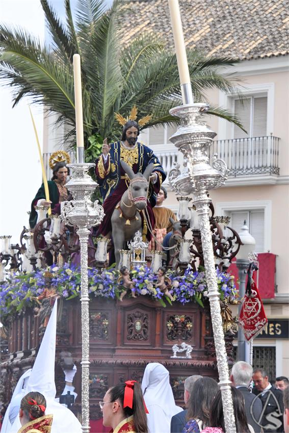 Hermandad_Borriquita_Dos_Hermanas_Luis_M_Fernandez_130425__9_.JPG