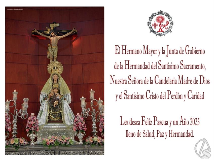 Hermandad_Candelaria_Madre_de_Dios__Copiar__1