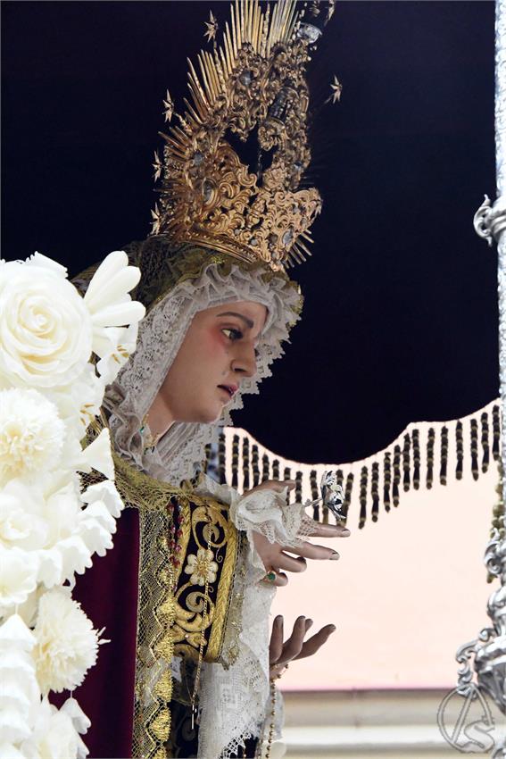 Hermandad_Cena_Dos_Hermanas_luis_M_Fernandez_280324__27_.JPG