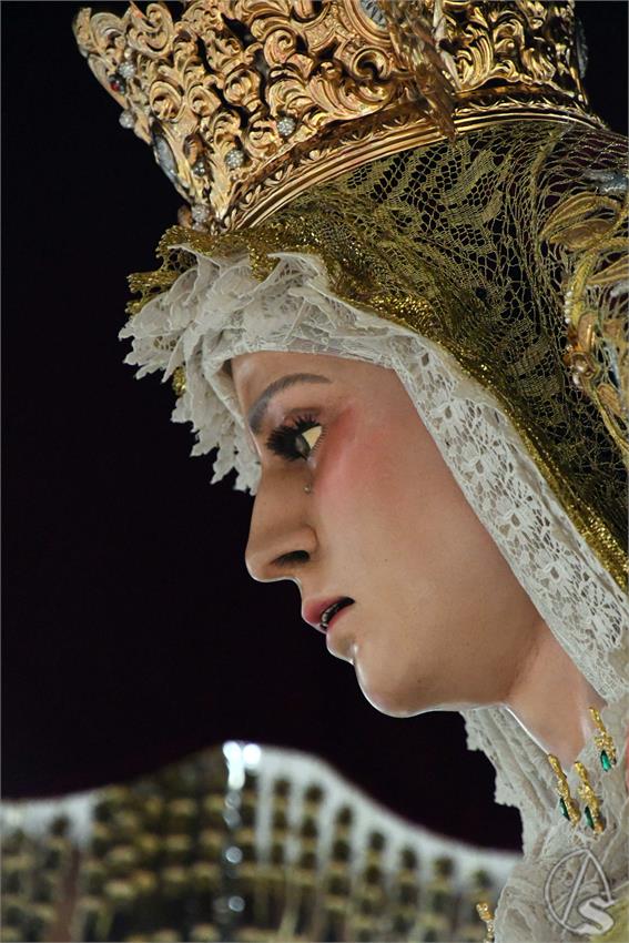 Hermandad_Cena_Dos_Hermanas_luis_M_Fernandez_280324__31_.JPG
