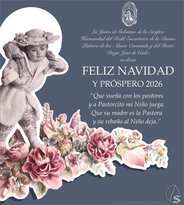 Hermandad_Divina_Pastora_Capuchinos__Copiar_