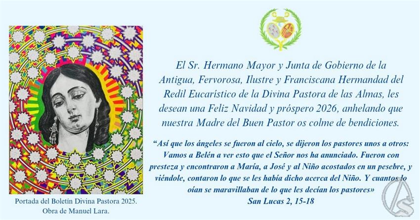 Hermandad_Divina_Pastora_San_Antonio__Copiar__1