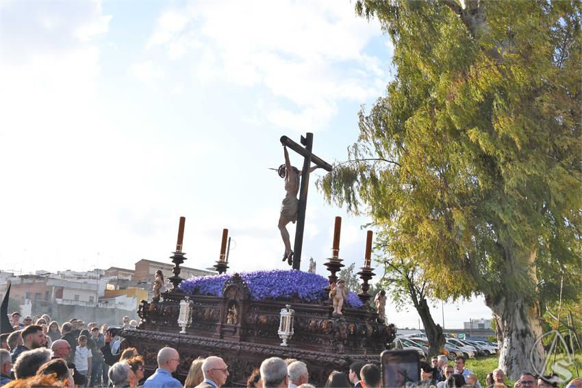 Hermandad_Dolores_San_Juan_Aznalfarache_Luis_M_Fernandez_120425__10_.JPG