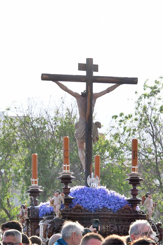 Hermandad_Dolores_San_Juan_Aznalfarache_Luis_M_Fernandez_120425__11_.JPG
