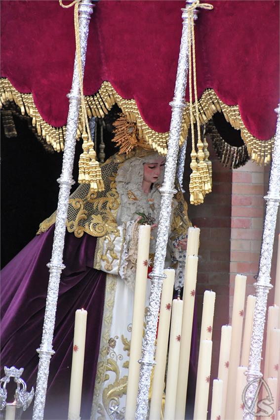 Hermandad_Dolores_San_Juan_Aznalfarache_Luis_M_Fernandez_120425__12_.JPG