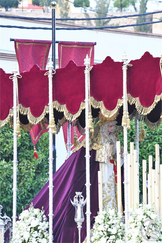 Hermandad_Dolores_San_Juan_Aznalfarache_Luis_M_Fernandez_120425__13_.JPG
