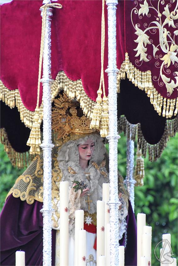 Hermandad_Dolores_San_Juan_Aznalfarache_Luis_M_Fernandez_120425__14_.JPG