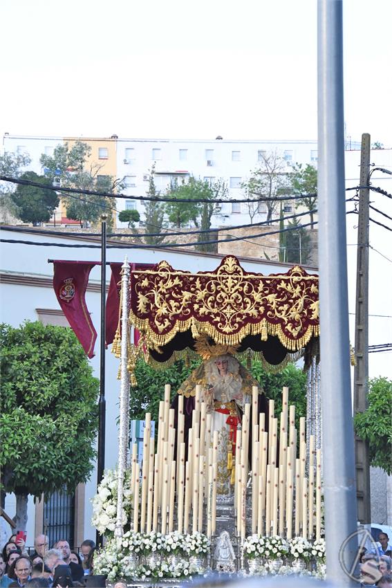 Hermandad_Dolores_San_Juan_Aznalfarache_Luis_M_Fernandez_120425__15_.JPG