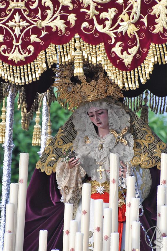 Hermandad_Dolores_San_Juan_Aznalfarache_Luis_M_Fernandez_120425__16_.JPG
