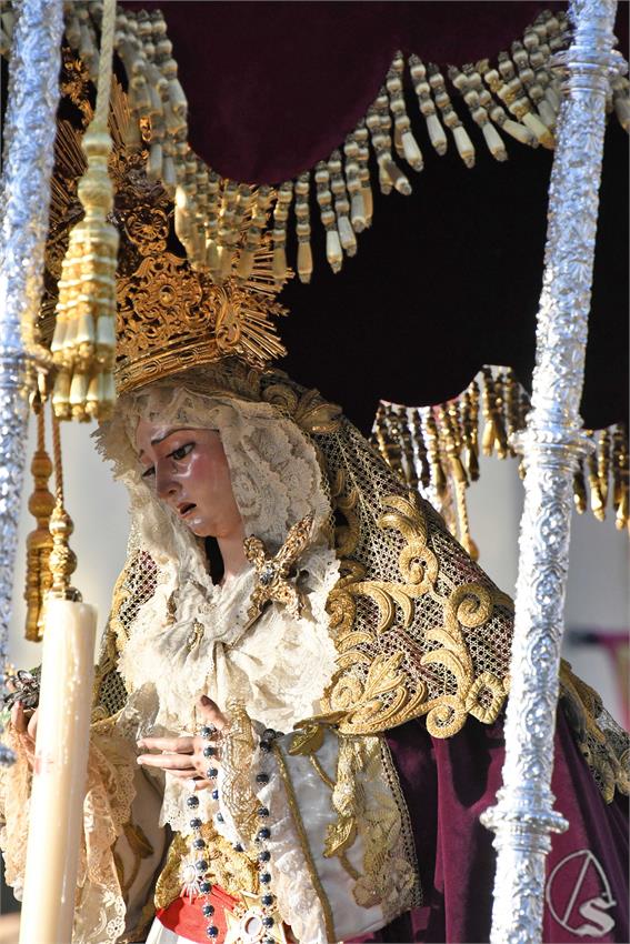 Hermandad_Dolores_San_Juan_Aznalfarache_Luis_M_Fernandez_120425__17_.JPG
