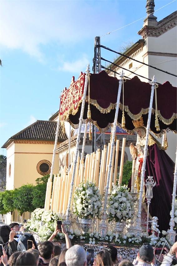 Hermandad_Dolores_San_Juan_Aznalfarache_Luis_M_Fernandez_120425__18_.JPG