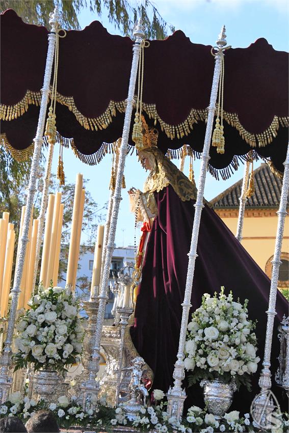 Hermandad_Dolores_San_Juan_Aznalfarache_Luis_M_Fernandez_120425__19_.JPG
