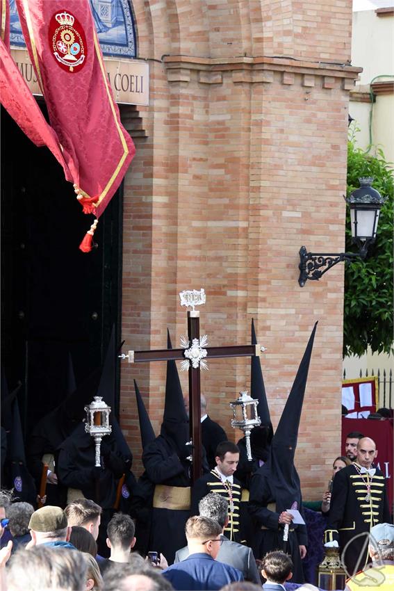 Hermandad_Dolores_San_Juan_Aznalfarache_Luis_M_Fernandez_120425__1_.JPG