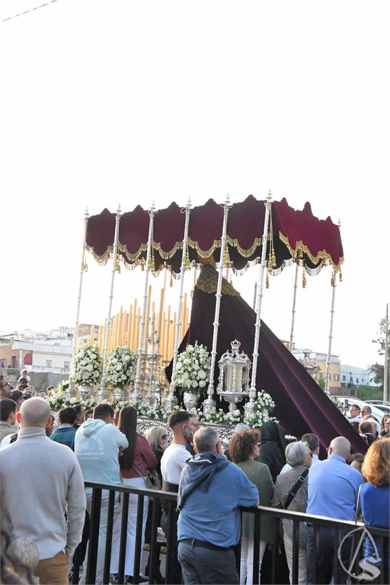 Hermandad_Dolores_San_Juan_Aznalfarache_Luis_M_Fernandez_120425__20_.JPG