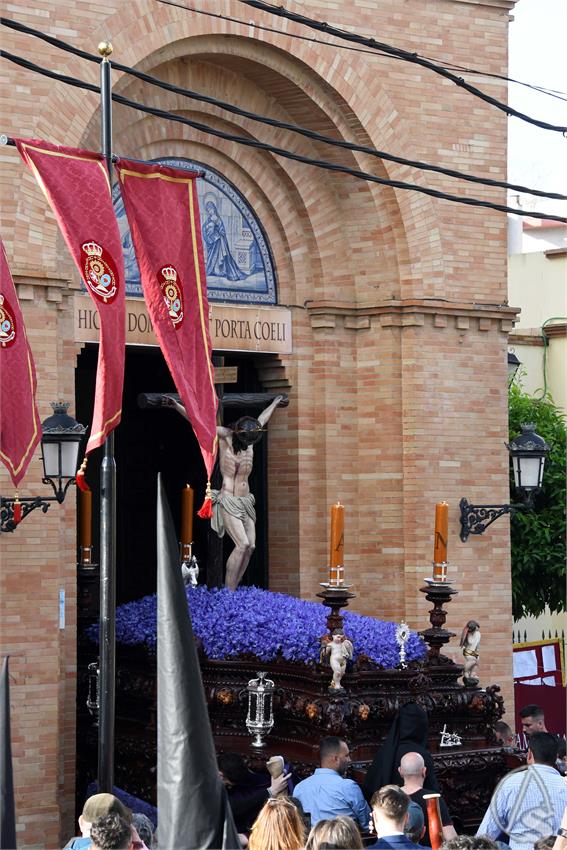 Hermandad_Dolores_San_Juan_Aznalfarache_Luis_M_Fernandez_120425__2_.JPG