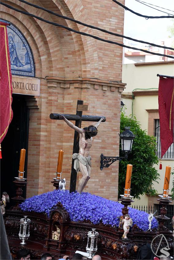 Hermandad_Dolores_San_Juan_Aznalfarache_Luis_M_Fernandez_120425__3_.JPG
