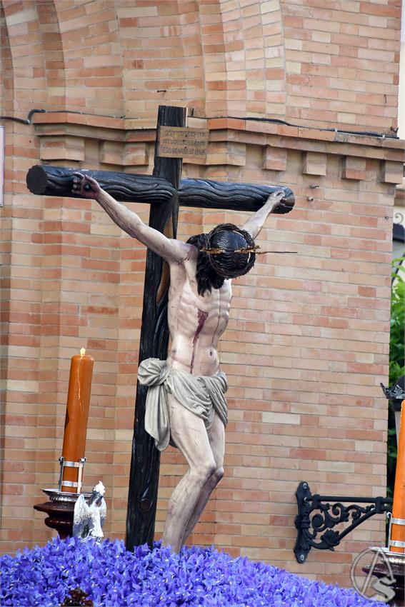 Hermandad_Dolores_San_Juan_Aznalfarache_Luis_M_Fernandez_120425__4_.JPG