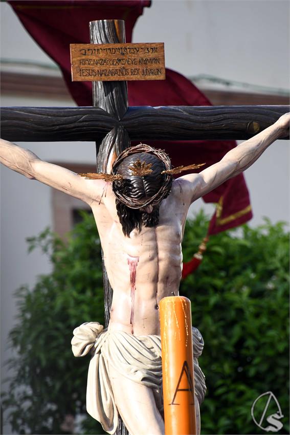 Hermandad_Dolores_San_Juan_Aznalfarache_Luis_M_Fernandez_120425__5_.JPG