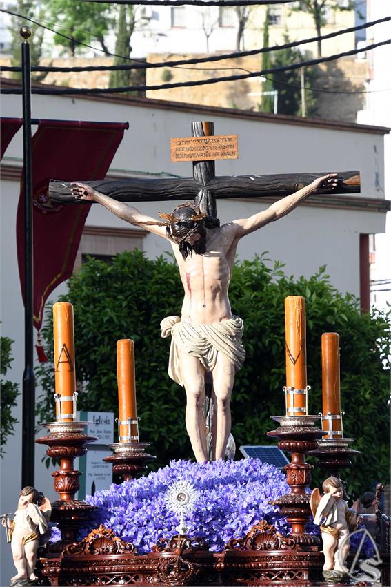 Hermandad_Dolores_San_Juan_Aznalfarache_Luis_M_Fernandez_120425__6_.JPG