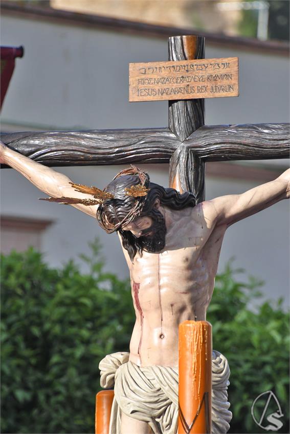 Hermandad_Dolores_San_Juan_Aznalfarache_Luis_M_Fernandez_120425__7_.JPG