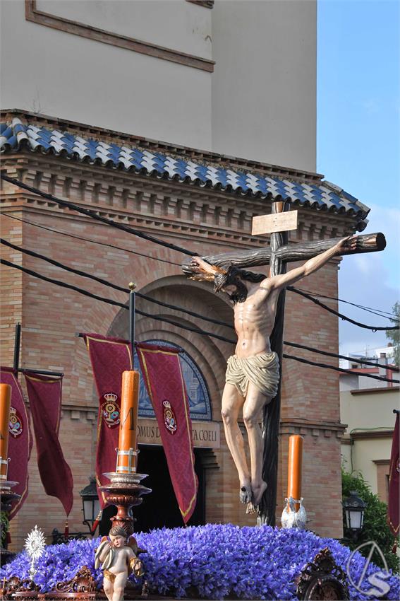 Hermandad_Dolores_San_Juan_Aznalfarache_Luis_M_Fernandez_120425__8_.JPG
